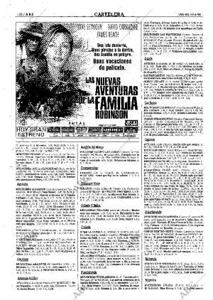 ABC MADRID 19-06-1998 página 132