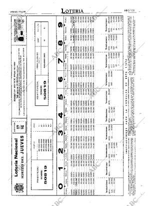 ABC MADRID 19-06-1998 página 135