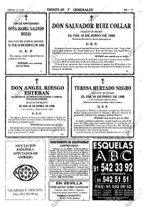 ABC MADRID 19-06-1998 página 137