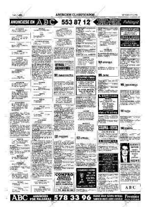 ABC MADRID 19-06-1998 página 146