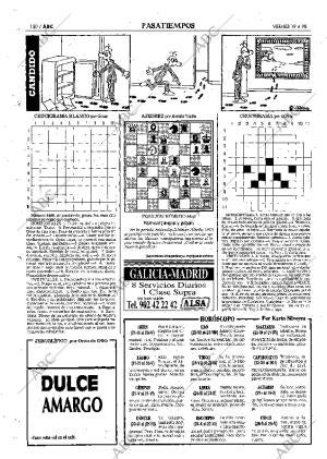 ABC MADRID 19-06-1998 página 150