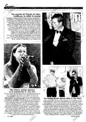 ABC MADRID 19-06-1998 página 152