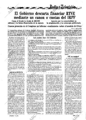 ABC MADRID 19-06-1998 página 155