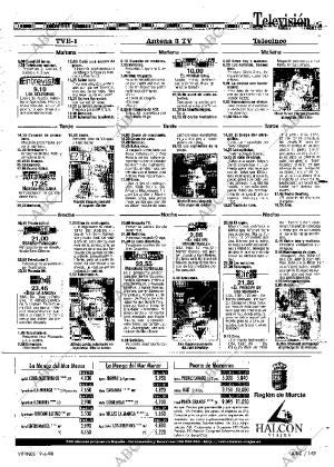ABC MADRID 19-06-1998 página 159