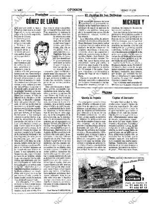 ABC MADRID 19-06-1998 página 16