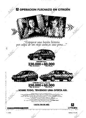ABC MADRID 19-06-1998 página 2