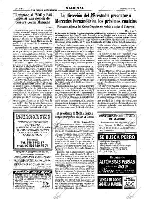 ABC MADRID 19-06-1998 página 20