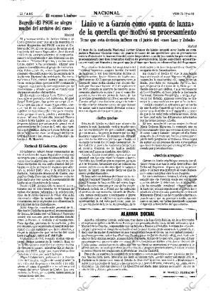 ABC MADRID 19-06-1998 página 22