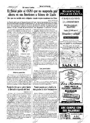 ABC MADRID 19-06-1998 página 23