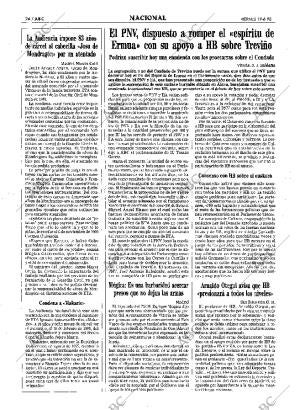 ABC MADRID 19-06-1998 página 24