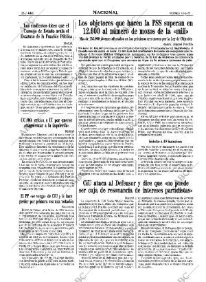 ABC MADRID 19-06-1998 página 26