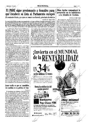 ABC MADRID 19-06-1998 página 27