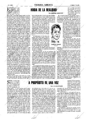 ABC MADRID 19-06-1998 página 30