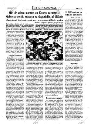 ABC MADRID 19-06-1998 página 31