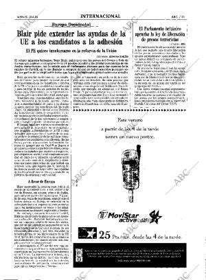 ABC MADRID 19-06-1998 página 33