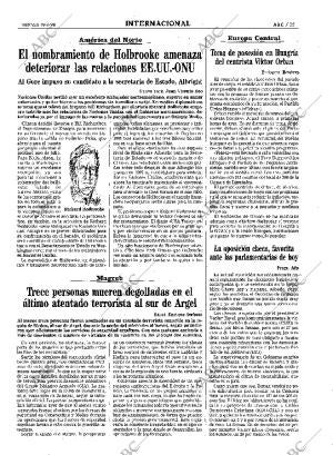 ABC MADRID 19-06-1998 página 35