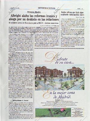 ABC MADRID 19-06-1998 página 41