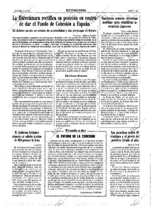 ABC MADRID 19-06-1998 página 45