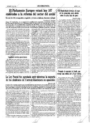 ABC MADRID 19-06-1998 página 47