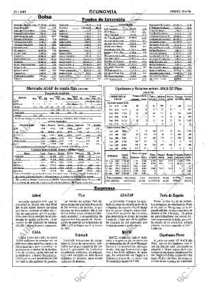 ABC MADRID 19-06-1998 página 52