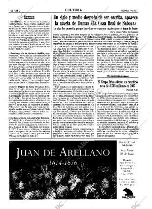 ABC MADRID 19-06-1998 página 56