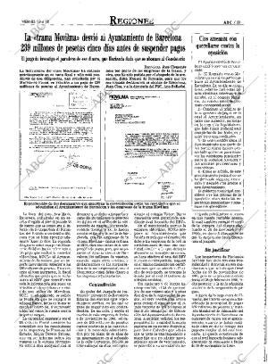 ABC MADRID 19-06-1998 página 59