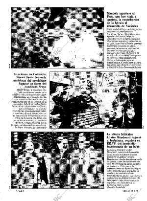 ABC MADRID 19-06-1998 página 6