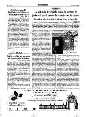 ABC MADRID 19-06-1998 página 60