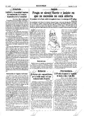 ABC MADRID 19-06-1998 página 62