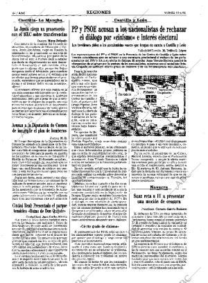 ABC MADRID 19-06-1998 página 64
