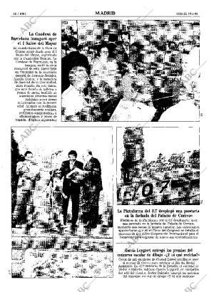 ABC MADRID 19-06-1998 página 68