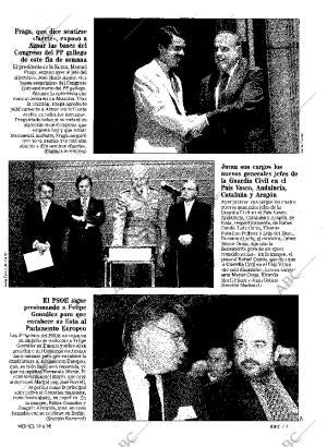 ABC MADRID 19-06-1998 página 7