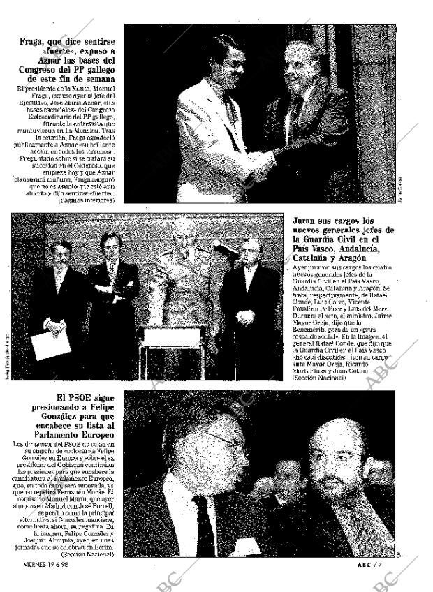 ABC MADRID 19-06-1998 página 7