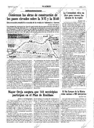 ABC MADRID 19-06-1998 página 75