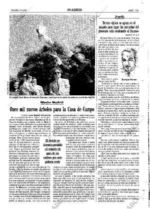 ABC MADRID 19-06-1998 página 81