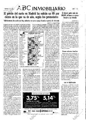 ABC MADRID 19-06-1998 página 83