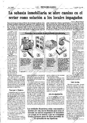 ABC MADRID 19-06-1998 página 84