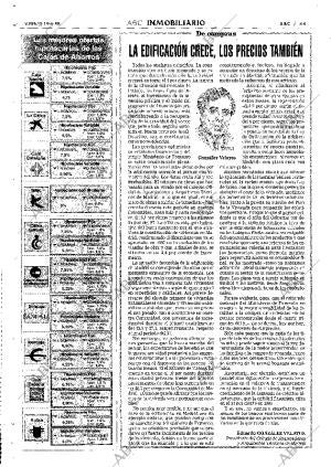 ABC MADRID 19-06-1998 página 86