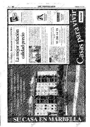 ABC MADRID 19-06-1998 página 88