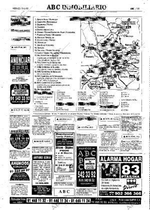 ABC MADRID 19-06-1998 página 89