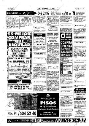 ABC MADRID 19-06-1998 página 90