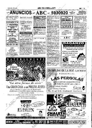 ABC MADRID 19-06-1998 página 95