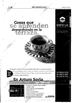 ABC MADRID 19-06-1998 página 98
