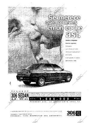 ABC SEVILLA 19-06-1998 página 10
