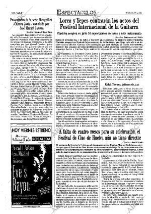 ABC SEVILLA 19-06-1998 página 102
