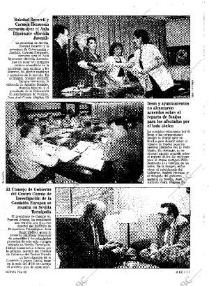 ABC SEVILLA 19-06-1998 página 11