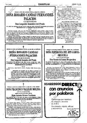 ABC SEVILLA 19-06-1998 página 116