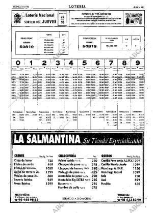 ABC SEVILLA 19-06-1998 página 117