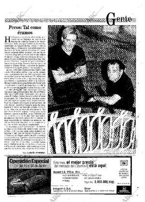 ABC SEVILLA 19-06-1998 página 119