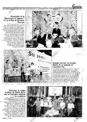 ABC SEVILLA 19-06-1998 página 121